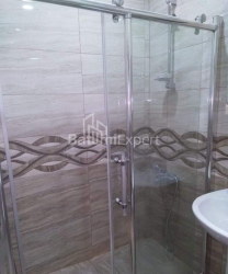 شقة سكنية 65 متر مربع - بترا باغراتيون, Batumi, جورجيا