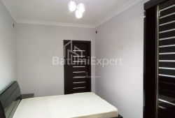 شقة سكنية 65 متر مربع - بترا باغراتيون, Batumi, جورجيا
