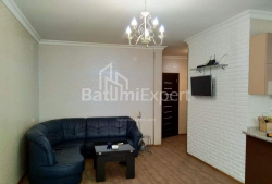 شقة سكنية 65 متر مربع - بترا باغراتيون, Batumi, جورجيا