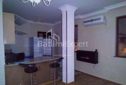 شقة سكنية 65 متر مربع - بترا باغراتيون, Batumi, جورجيا