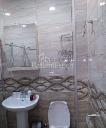 شقة سكنية 65 متر مربع - بترا باغراتيون, Batumi, جورجيا