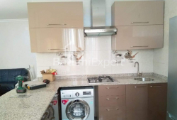 شقة سكنية 65 متر مربع - بترا باغراتيون, Batumi, جورجيا