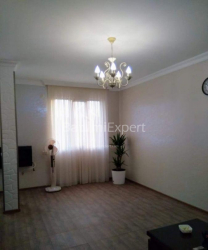 شقة سكنية 65 متر مربع - بترا باغراتيون, Batumi, جورجيا