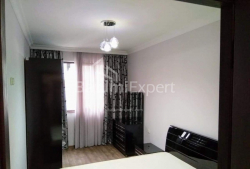 شقة سكنية 65 متر مربع - بترا باغراتيون, Batumi, جورجيا