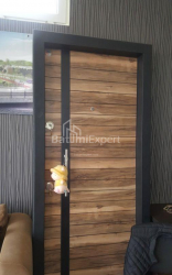 شقة سكنية 41 متر مربع - يوريفسكايا, Batumi, جورجيا