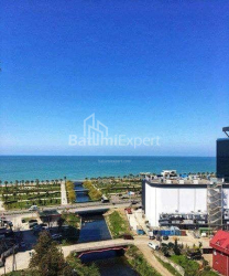 شقة سكنية 41 متر مربع - يوريفسكايا, Batumi, جورجيا
