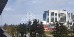 شقة سكنية 41 متر مربع - يوريفسكايا, Batumi, جورجيا