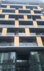 شقة سكنية 53 متر مربع - شريف خيمشياشفيلي, Batumi, جورجيا