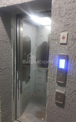 شقة سكنية 53 متر مربع - شريف خيمشياشفيلي, Batumi, جورجيا