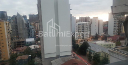 شقة سكنية 3-комн 67 m² - شريف خيمشياشفيلي, Batumi