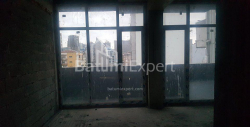 شقة سكنية 3-комн 67 m² - شريف خيمشياشفيلي, Batumi