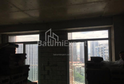 شقة سكنية 3-комн 67 m² - شريف خيمشياشفيلي, Batumi