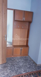 شقة سكنية 78 متر مربع - الكسندرا بوشكين, Batumi, جورجيا