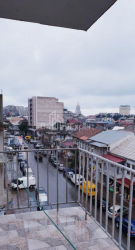 شقة سكنية 78 متر مربع - الكسندرا بوشكين, Batumi, جورجيا