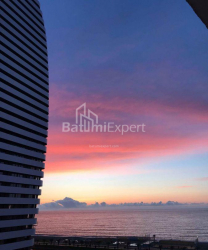 شقة سكنية 80 متر مربع - زورابا جورجيلادزه, Batumi, جورجيا