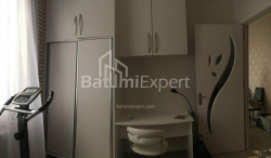 شقة سكنية 52 متر مربع - شريف خيمشياشفيلي, Batumi, جورجيا