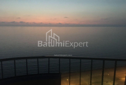 شقة سكنية 2-комн 52 m² - شريف خيمشياشفيلي, Batumi