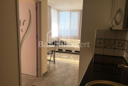 شقة سكنية 2-комн 52 m² - شريف خيمشياشفيلي, Batumi