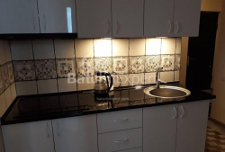 شقة سكنية 2-комн 52 m² - شريف خيمشياشفيلي, Batumi