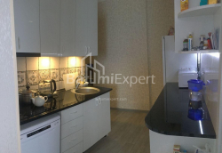 شقة سكنية 52 متر مربع - شريف خيمشياشفيلي, Batumi, جورجيا
