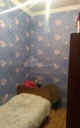 شقة سكنية 43 متر مربع - يوريفسكايا, Batumi, جورجيا