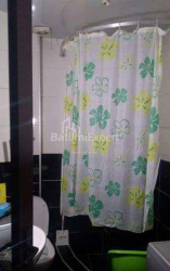 شقة سكنية 43 متر مربع - يوريفسكايا, Batumi, جورجيا