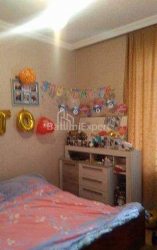 شقة سكنية 43 متر مربع - يوريفسكايا, Batumi, جورجيا