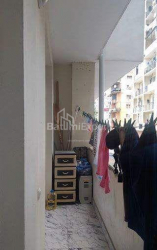 شقة سكنية 43 متر مربع - يوريفسكايا, Batumi, جورجيا