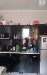شقة سكنية 43 متر مربع - يوريفسكايا, Batumi, جورجيا