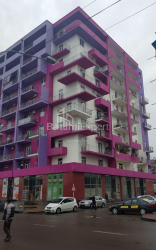 شقة سكنية 75 متر مربع - ميخائيل ليرمونتوف, Batumi, جورجيا