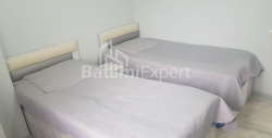 شقة سكنية 75 متر مربع - ميخائيل ليرمونتوف, Batumi, جورجيا