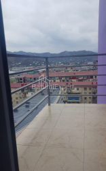 شقة سكنية 75 متر مربع - ميخائيل ليرمونتوف, Batumi, جورجيا