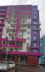 شقة سكنية 75 متر مربع - ميخائيل ليرمونتوف, Batumi, جورجيا