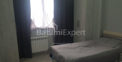 شقة سكنية 75 متر مربع - ميخائيل ليرمونتوف, Batumi, جورجيا