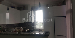 شقة سكنية 75 متر مربع - ميخائيل ليرمونتوف, Batumi, جورجيا