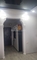 شقة سكنية 75 متر مربع - ميخائيل ليرمونتوف, Batumi, جورجيا
