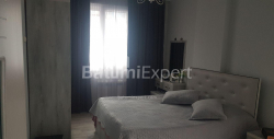 شقة سكنية 75 متر مربع - ميخائيل ليرمونتوف, Batumi, جورجيا
