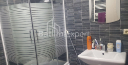 شقة سكنية 75 متر مربع - ميخائيل ليرمونتوف, Batumi, جورجيا