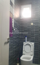 شقة سكنية 75 متر مربع - ميخائيل ليرمونتوف, Batumi, جورجيا