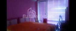 شقة سكنية 200 متر مربع - يوريفسكايا, Batumi, جورجيا