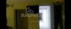 شقة سكنية 4-комн 200 m² - يوريفسكايا, Batumi