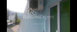 شقة سكنية 4-комн 200 m² - يوريفسكايا, Batumi