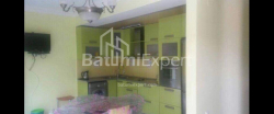 شقة سكنية 200 متر مربع - يوريفسكايا, Batumi, جورجيا