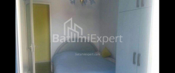 شقة سكنية 200 متر مربع - يوريفسكايا, Batumi, جورجيا