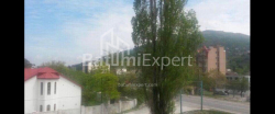 شقة سكنية 4-комн 200 m² - يوريفسكايا, Batumi