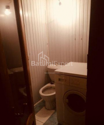 شقة سكنية 152 متر مربع - الجنرال أصلان أباشيدزه, Batumi, جورجيا