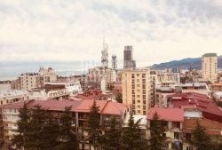 شقة سكنية 5-комн 152 m² - الجنرال أصلان أباشيدزه, Batumi