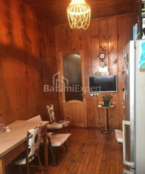 شقة سكنية 152 متر مربع - الجنرال أصلان أباشيدزه, Batumi, جورجيا