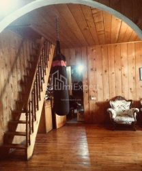شقة سكنية 152 متر مربع - الجنرال أصلان أباشيدزه, Batumi, جورجيا