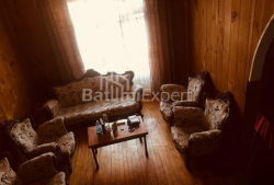 شقة سكنية 5-комн 152 m² - الجنرال أصلان أباشيدزه, Batumi